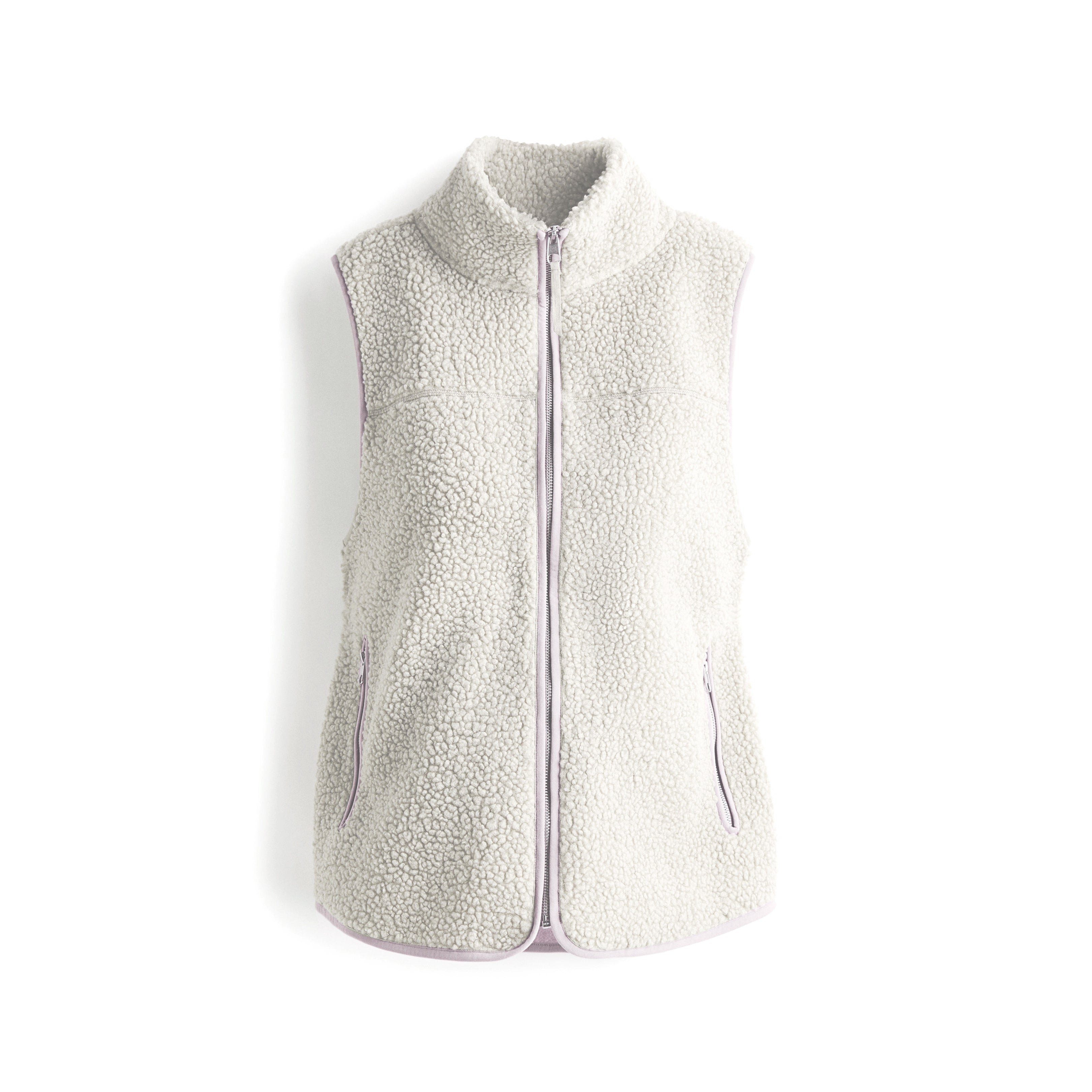 MAMA Before & After Babywearing Fleece Jacket & Vest (Buy 2 Free Shipping)