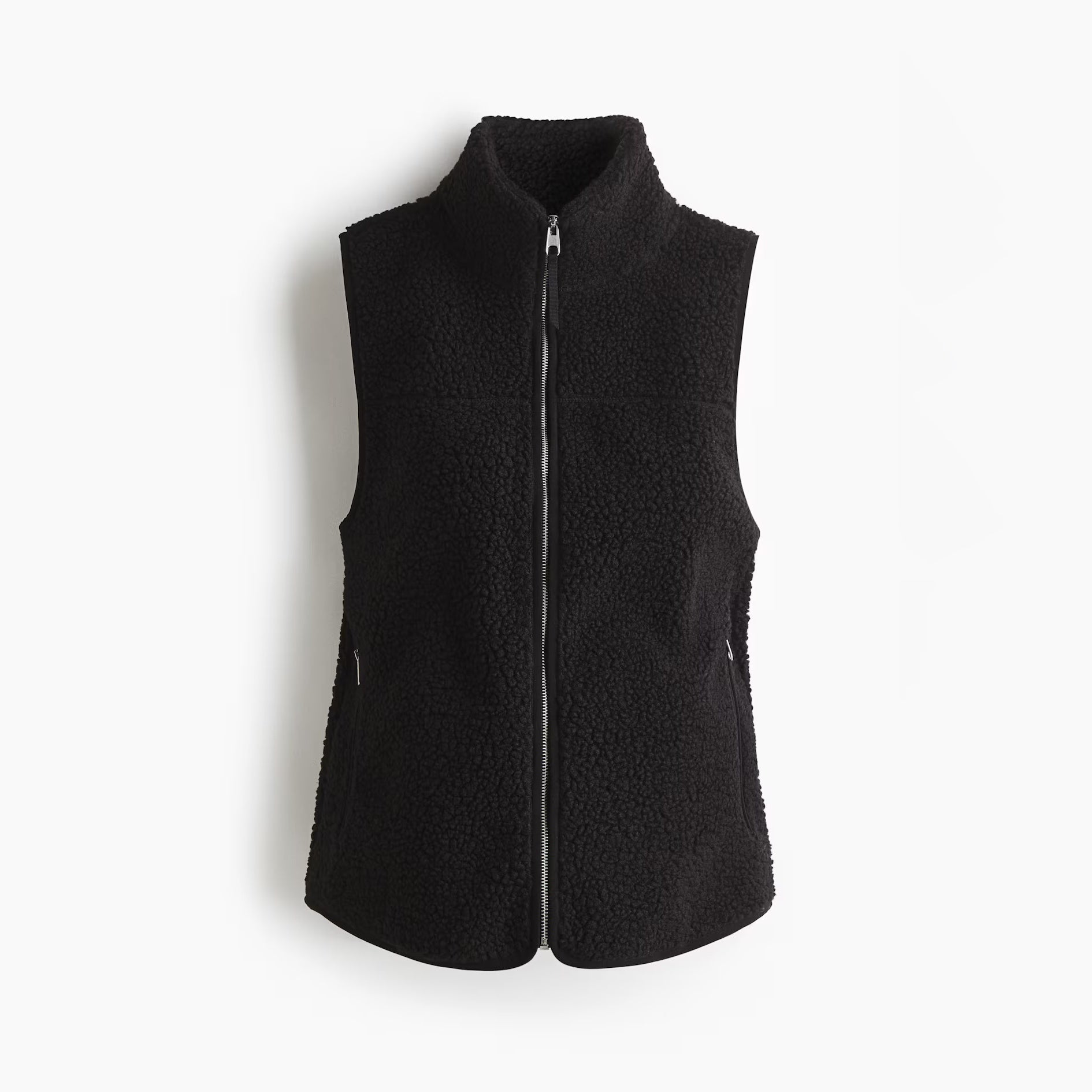 MAMA Before & After Babywearing Fleece Jacket & Vest (Buy 2 Free Shipping)