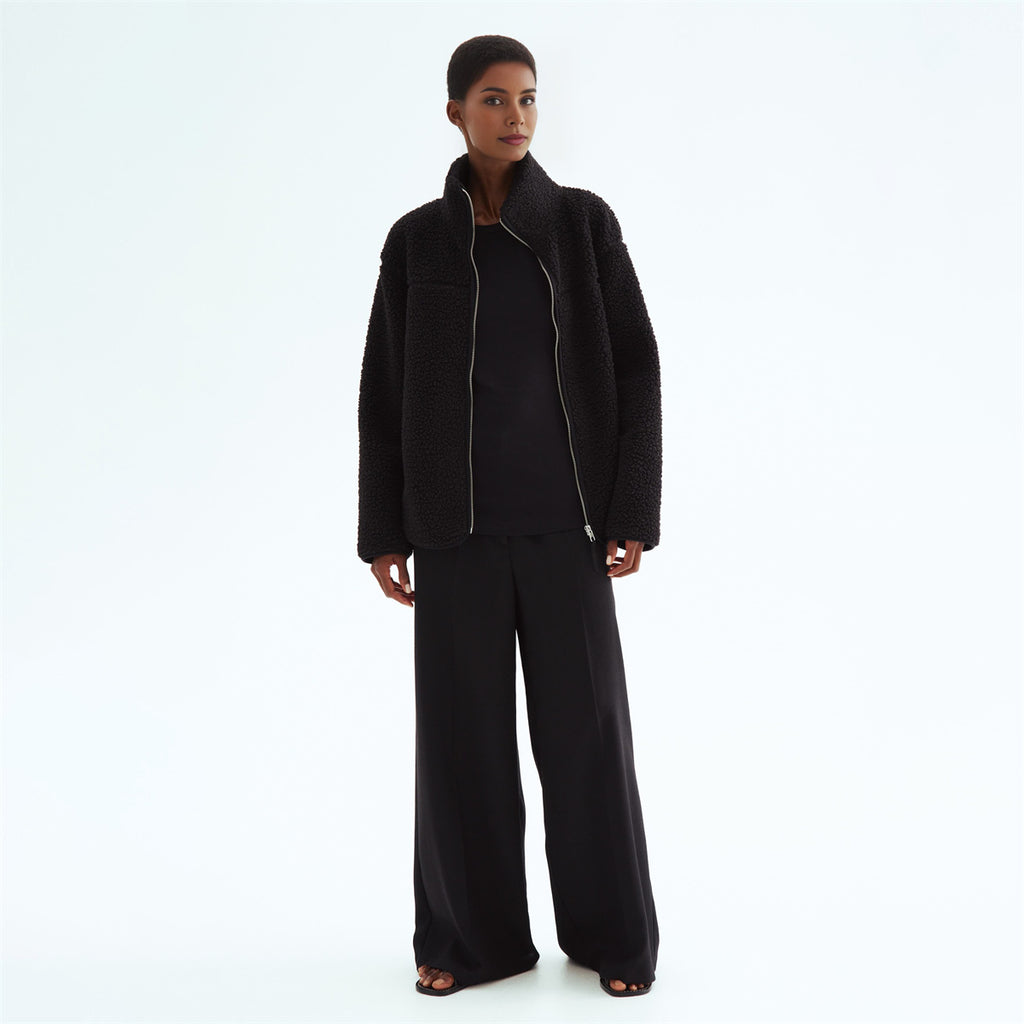 MAMA Before & After Babywearing Fleece Jacket & Vest (Buy 2 Free Shipping)