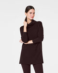 AirEssentials Turtleneck Tunic (Buy 2 Free Shipping)