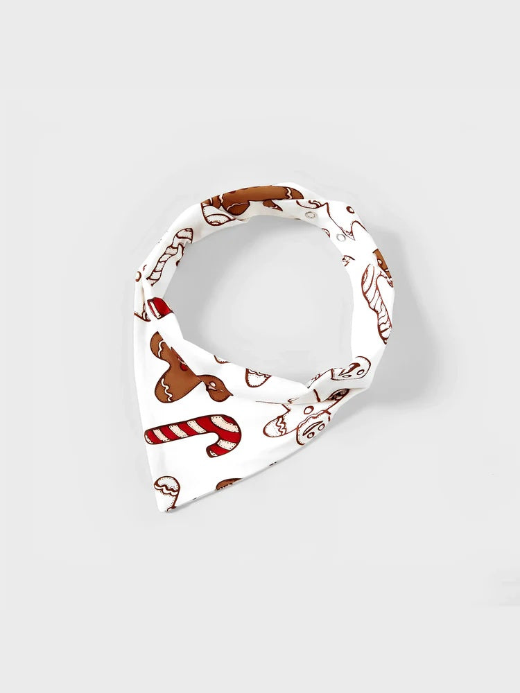 🎅🎄Christmas Matching Family Pajamas Set (Buy 2 Free Shipping)