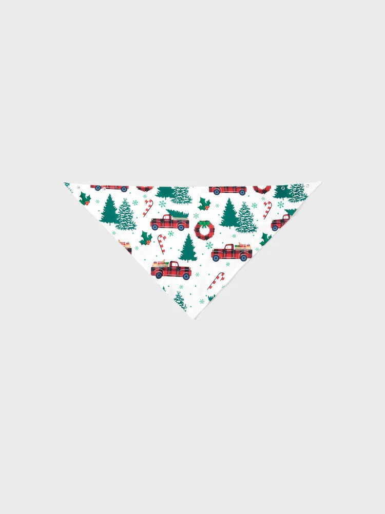 🎅🎄Christmas Matching Family Pajamas Set (Buy 2 Free Shipping)