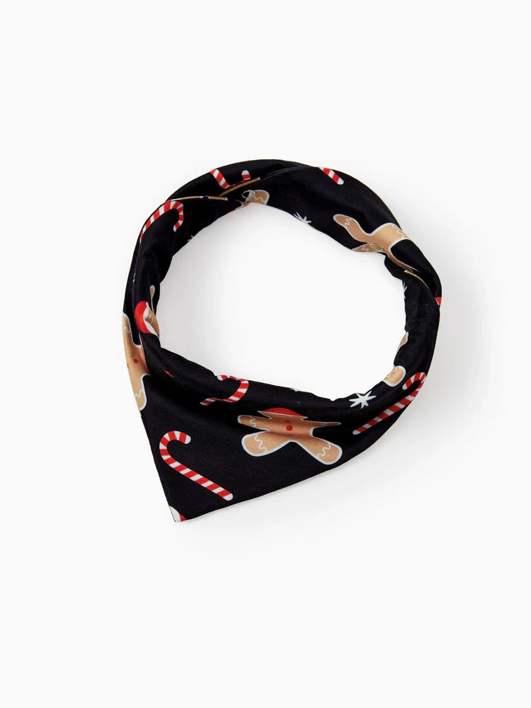 🎅🎄Christmas Matching Family Pajamas Set (Buy 2 Free Shipping)