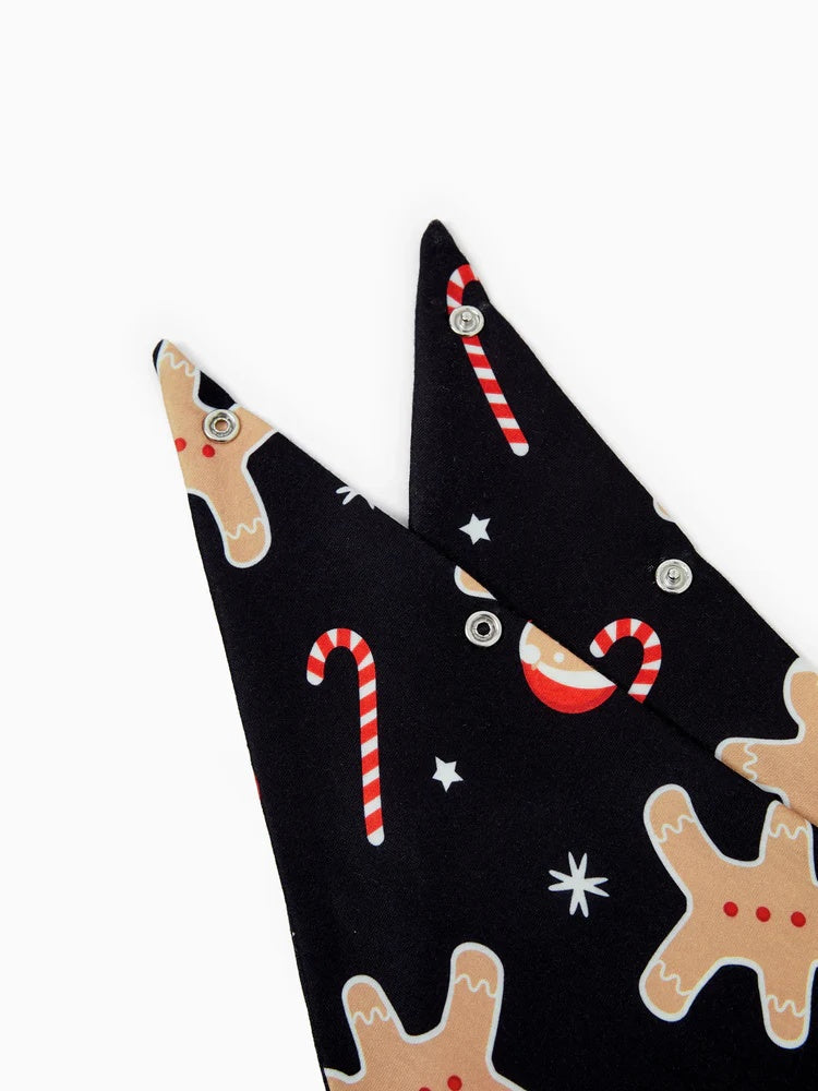 🎅🎄Christmas Matching Family Pajamas Set (Buy 2 Free Shipping)