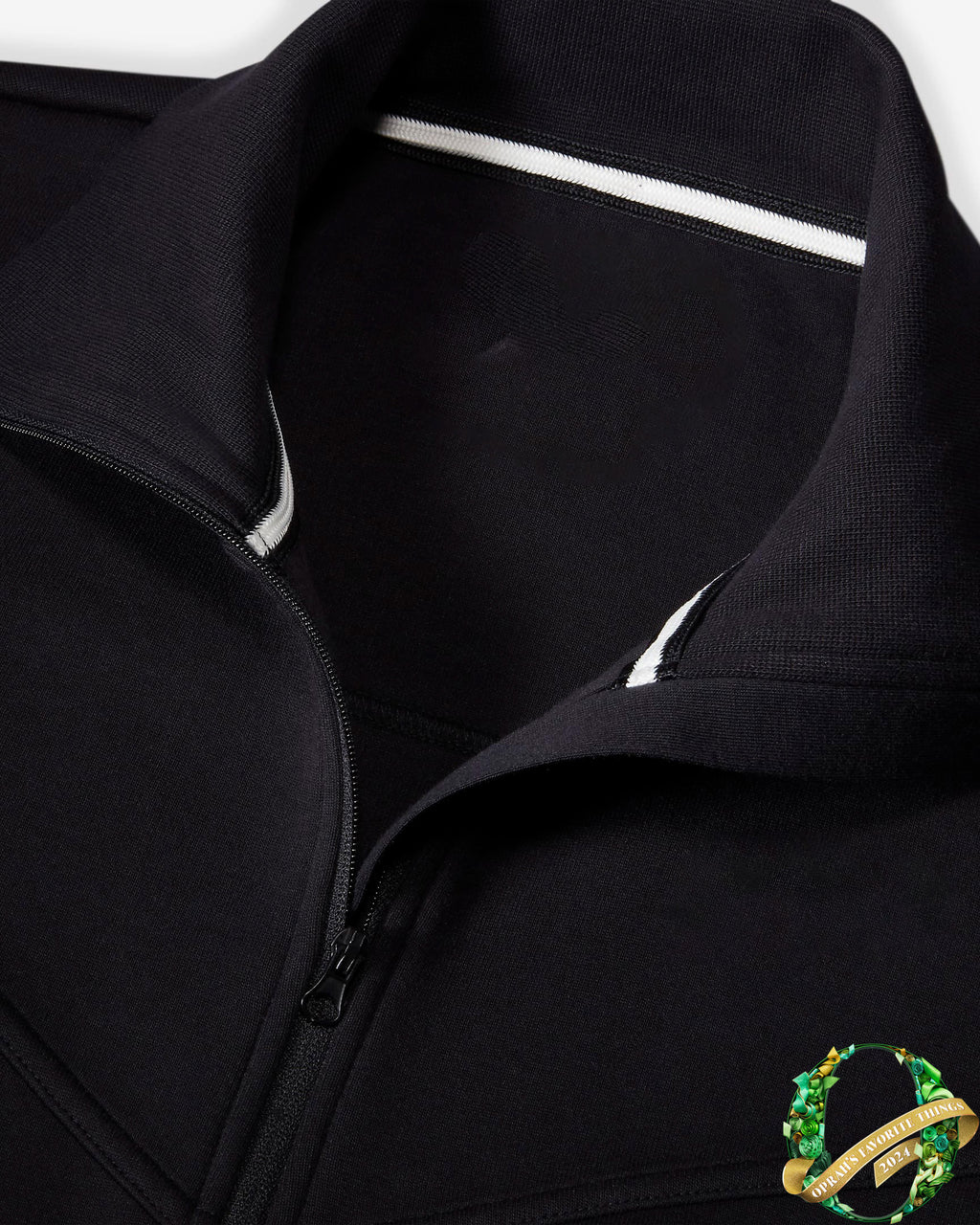 Winter Sportswear Tech Fleece Jumpsuit (BUY 2 FREE SHIPPING)