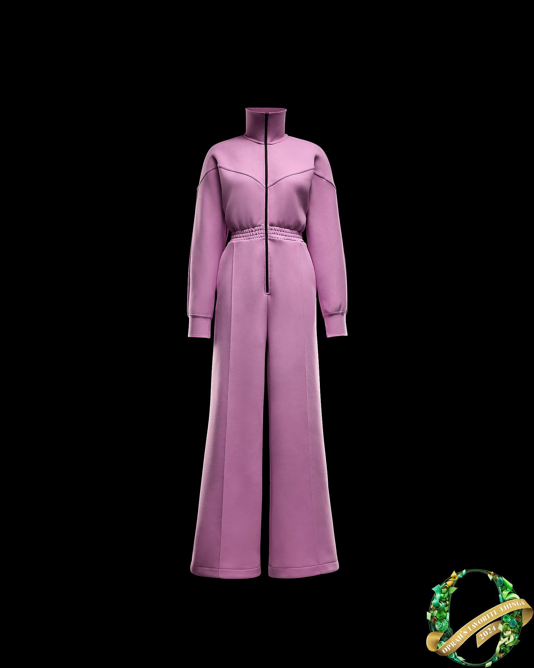 Winter Sportswear Tech Fleece Jumpsuit (BUY 2 FREE SHIPPING)