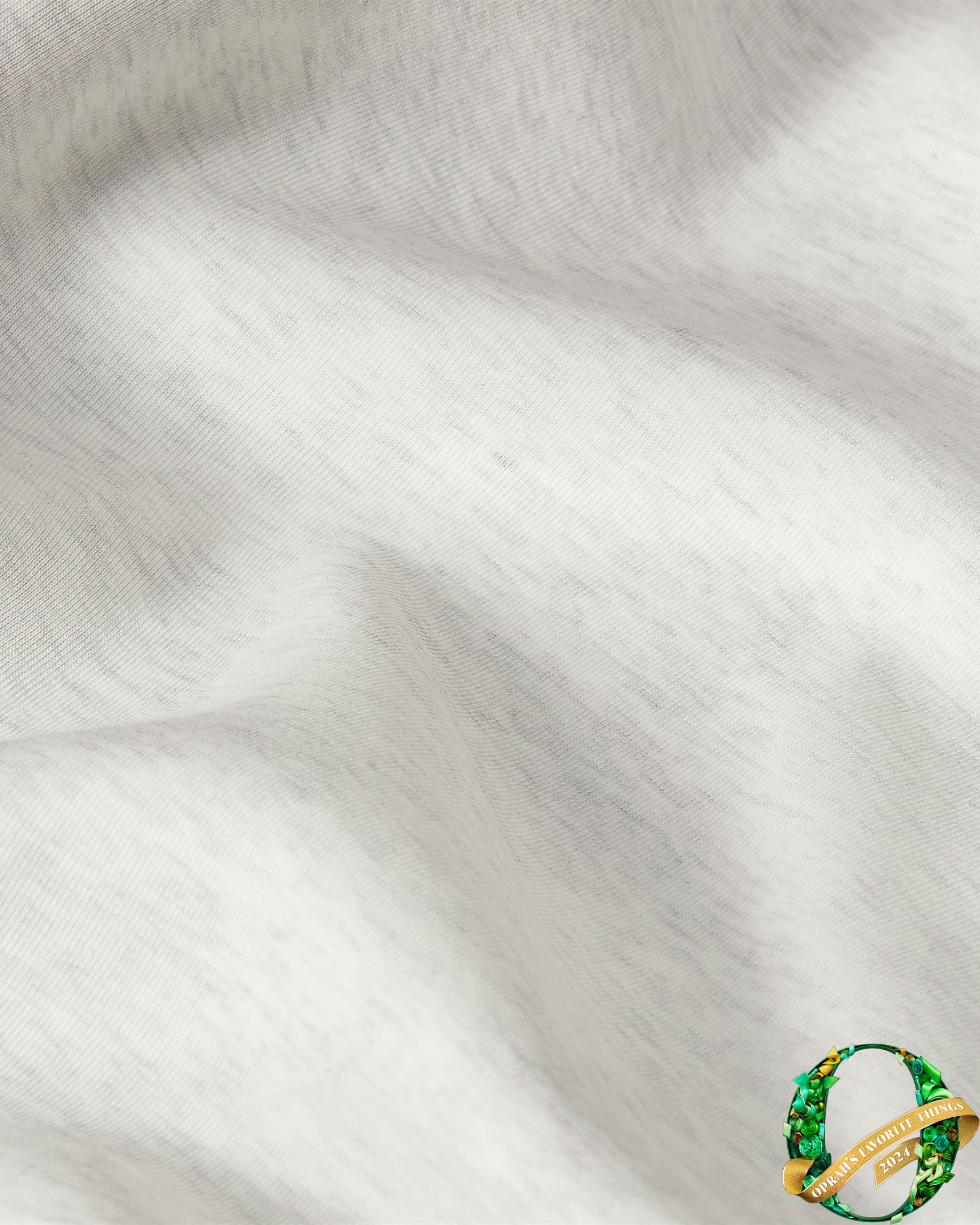 Winter Sportswear Tech Fleece Jumpsuit (BUY 2 FREE SHIPPING)