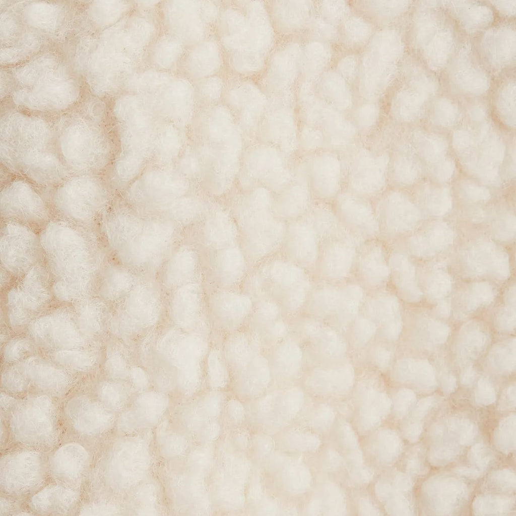 MAMA Before & After Babywearing Fleece Jacket & Vest (Buy 2 Free Shipping)