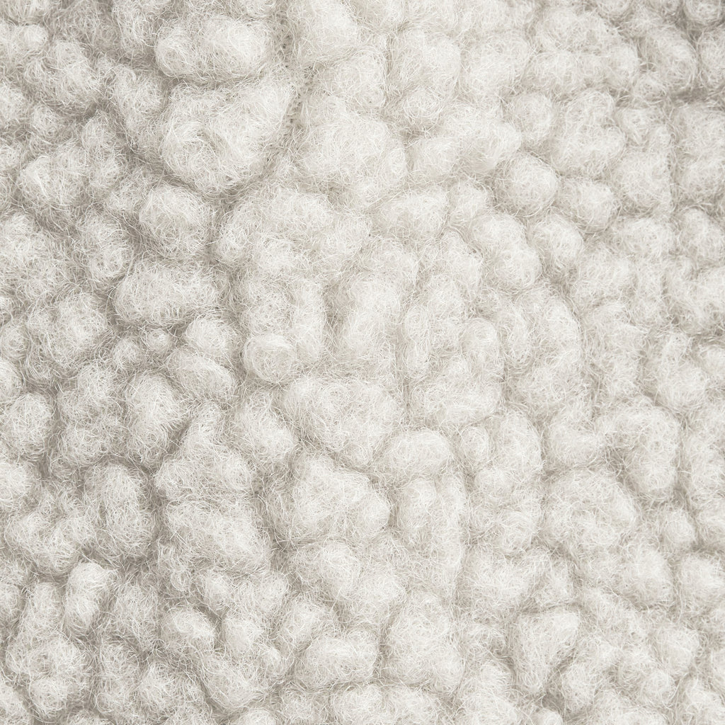 MAMA Before & After Babywearing Fleece Jacket & Vest (Buy 2 Free Shipping)