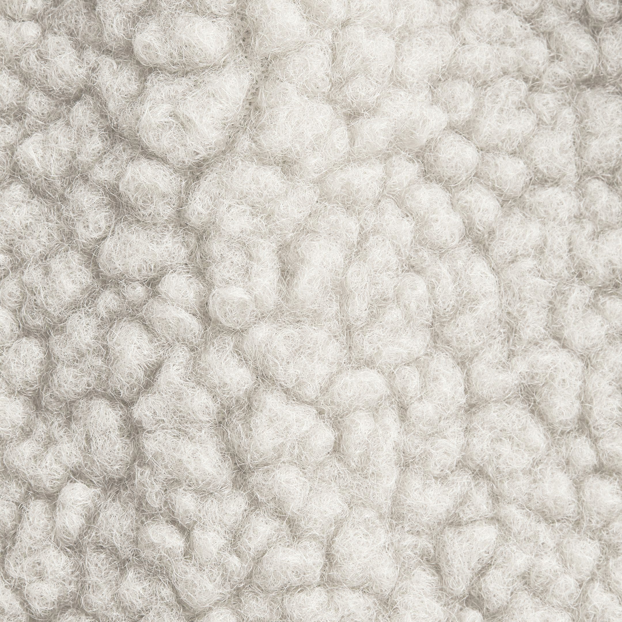 MAMA Before & After Babywearing Fleece Jacket & Vest (Buy 2 Free Shipping)