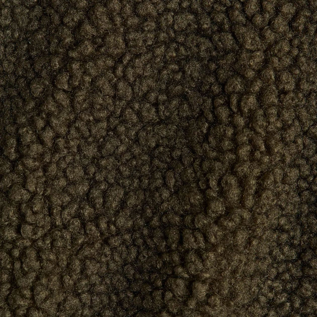 MAMA Before & After Babywearing Fleece Jacket & Vest (Buy 2 Free Shipping)