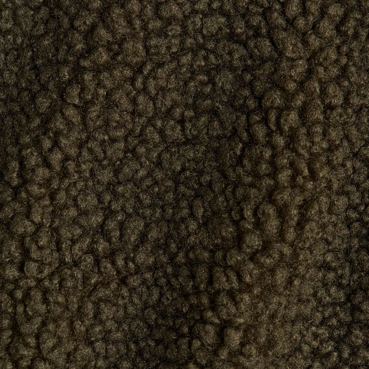 MAMA Before & After Babywearing Fleece Jacket & Vest (Buy 2 Free Shipping)