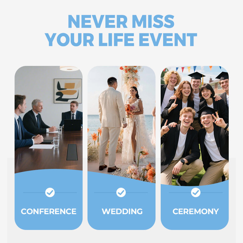 Stylish Lightweight Men's Blazer