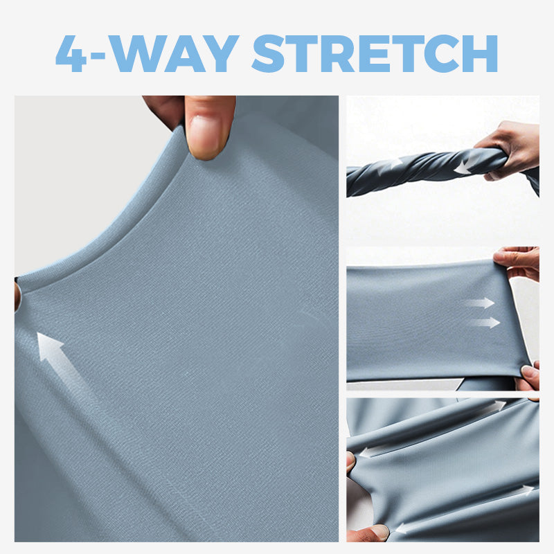 Stylish Lightweight Men's Blazer