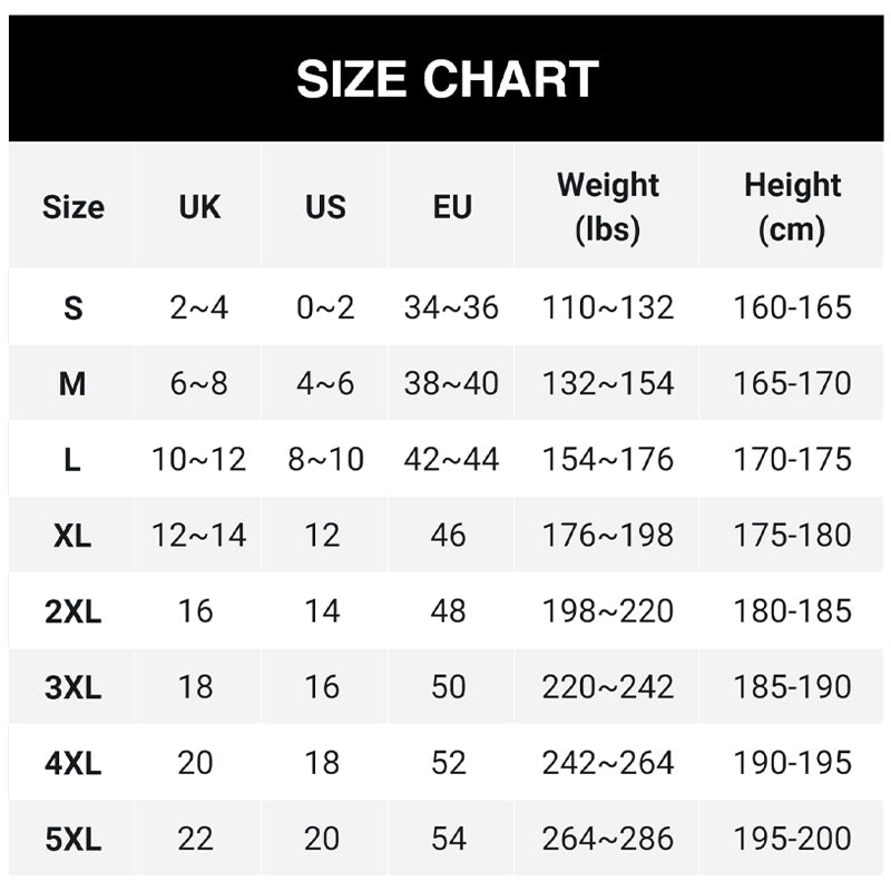 Breathable Lace Sleeve V-Neck Blouse