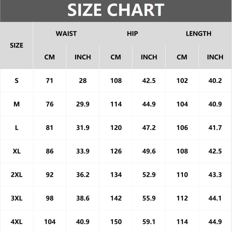 Everyday Relaxed Drawstring Casual Pants