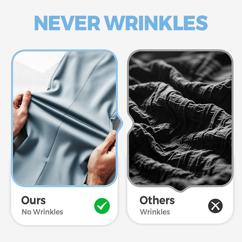 Stylish Lightweight Men's Blazer