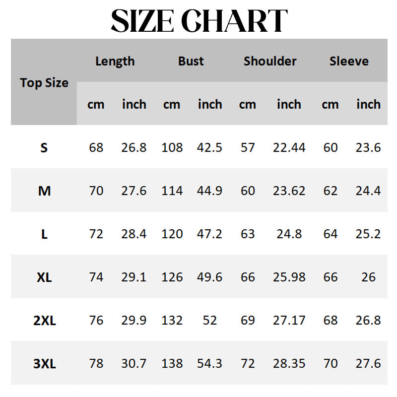 Cozy V-Neck Lounge Set