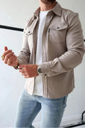 Stylish Comfort Jacket