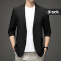 Stylish Lightweight Men's Blazer