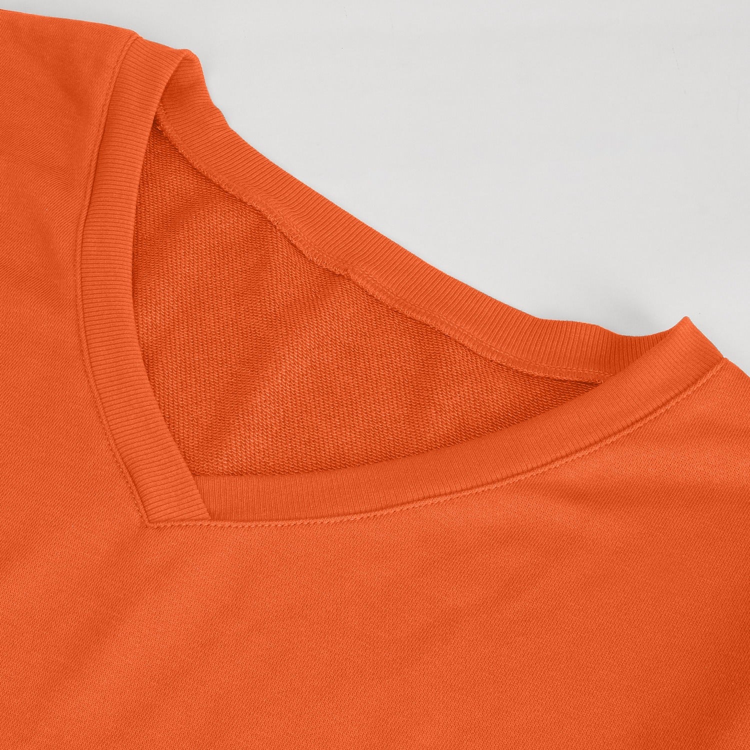 Urban Layered Comfort Midi Set