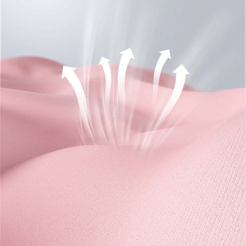 Everyday Cotton-Linen Set